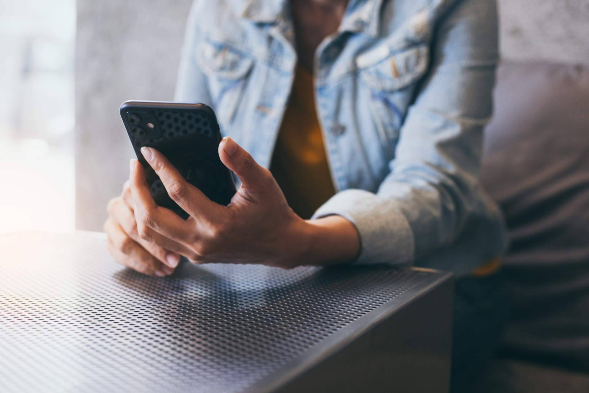 Ommnio ayuda a la protección de empresas y confidentes con su canal de denuncias