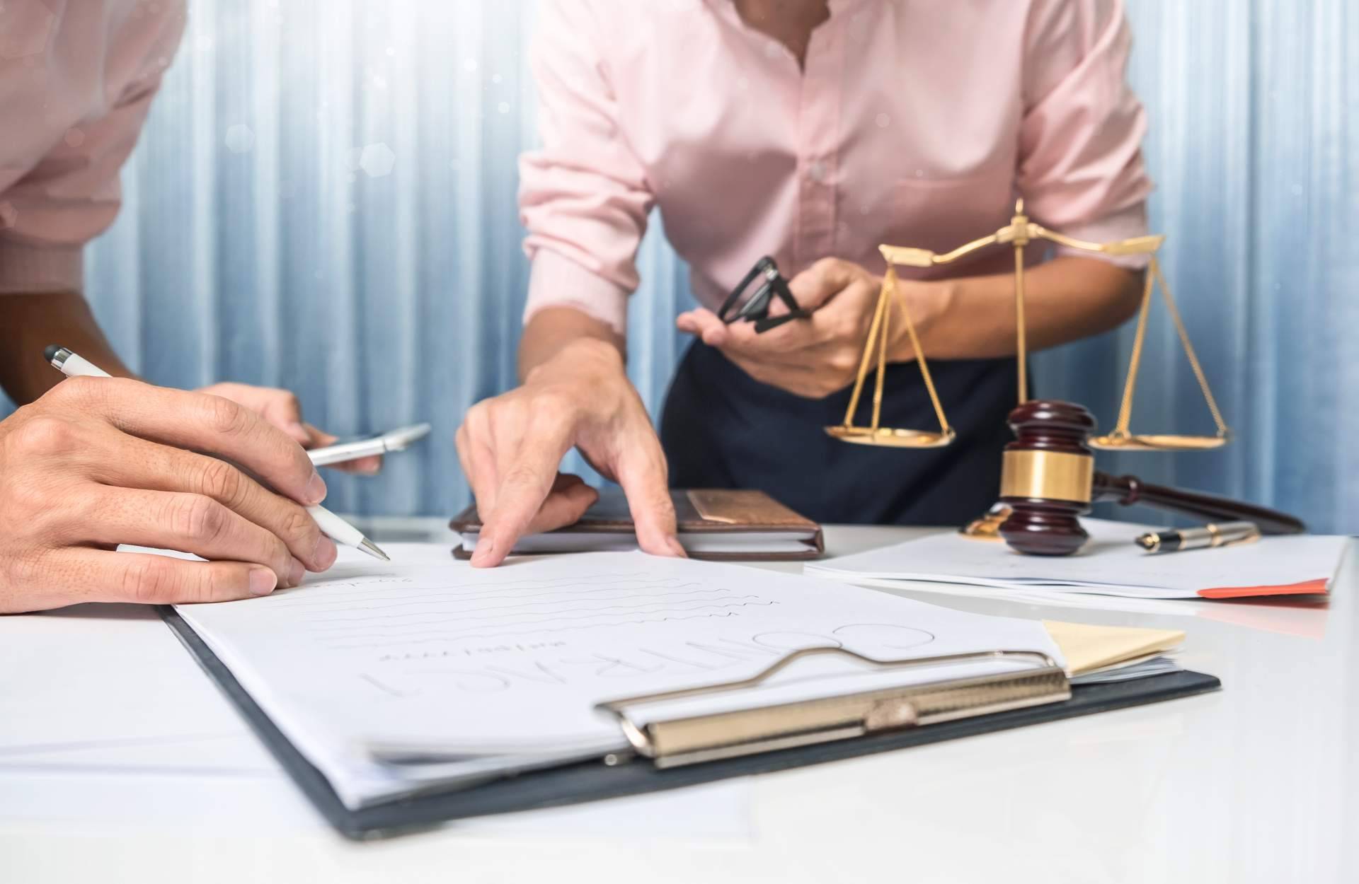 ¿Cómo conseguir la homologación de títulos en 6 meses? Legalcity