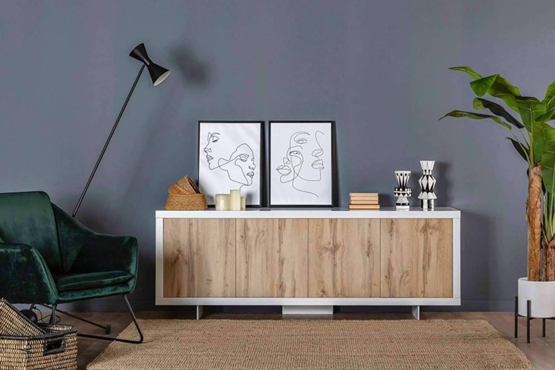 Camino a Casa, la tienda de muebles que ofrece en muchos de sus productos hasta un 80 % de descuento