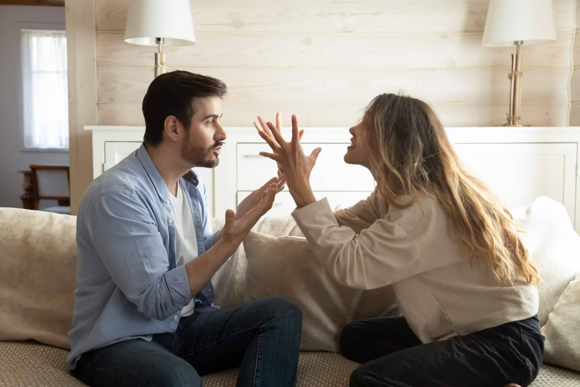 Apoyo Psicológico Online dispone de terapia en casos de dependencia emocional