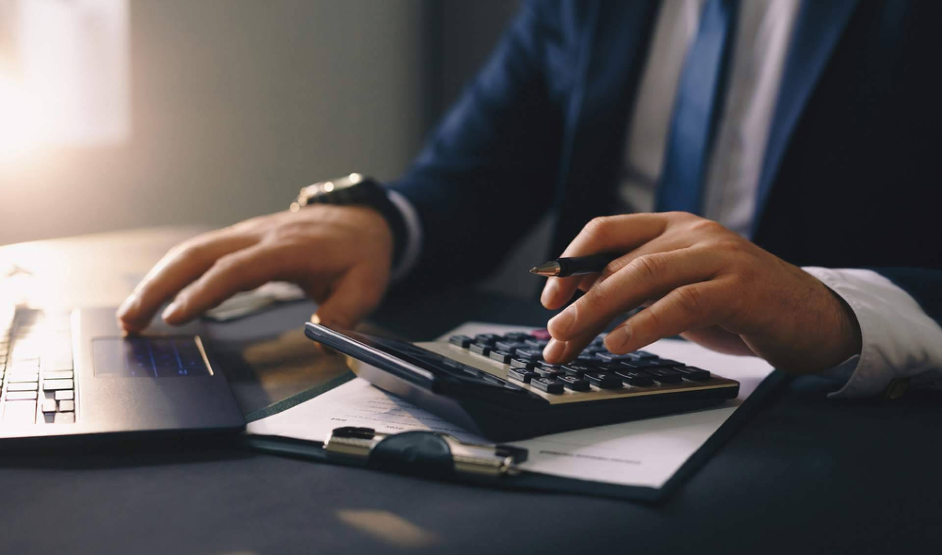 GPartners y las principales razones por las cuales necesitar sus servicios