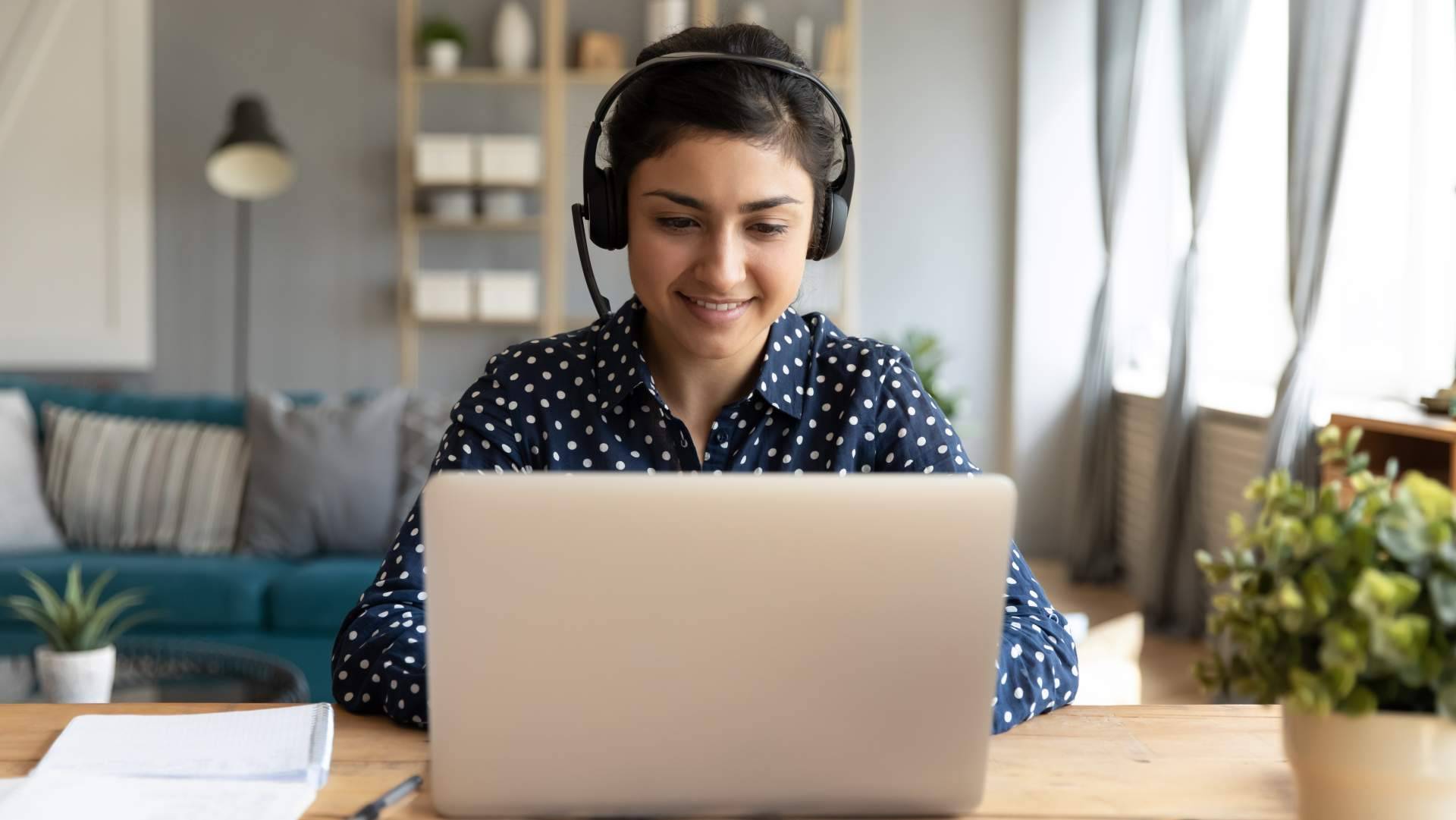 Los servicios de telefonía que ofrece la empresa Premium Numbers