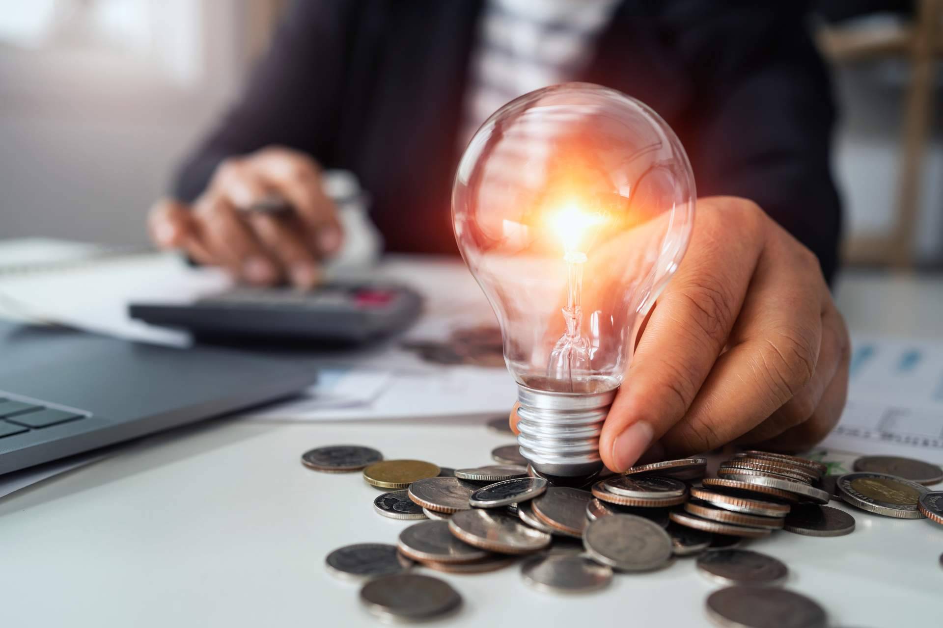 Ventajas que aporta la asesoría energética, de la mano de Enerbal