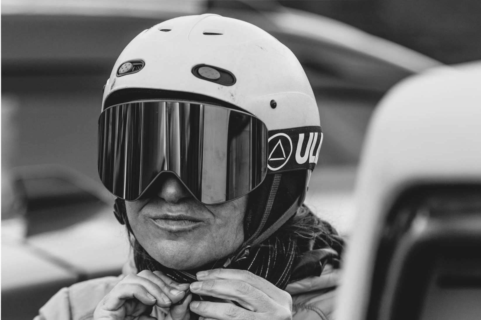 Una de las marcas de esquí posicionada en Estados Unidos como mejor valorada es Uller Ski