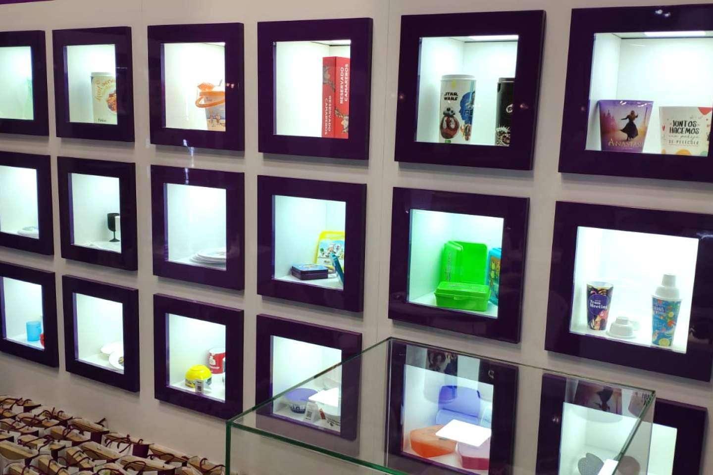 El éxito en la producción de eventos de la mano de James Dam Studio Creativo