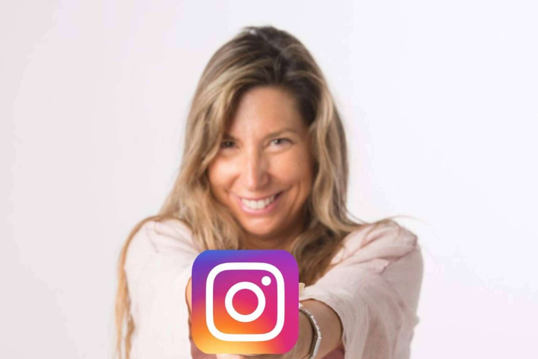 ¿Por qué es buena idea utilizar la red social Instagram en el sector salud?