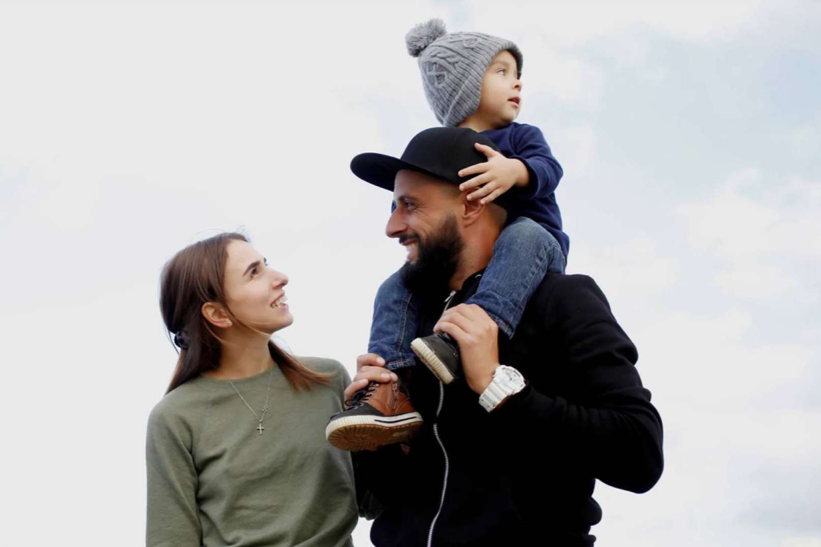 Una familia barcelonesa cancela una deuda de más de 200.000€ gracias al asesoramiento de Área Jurídica Global