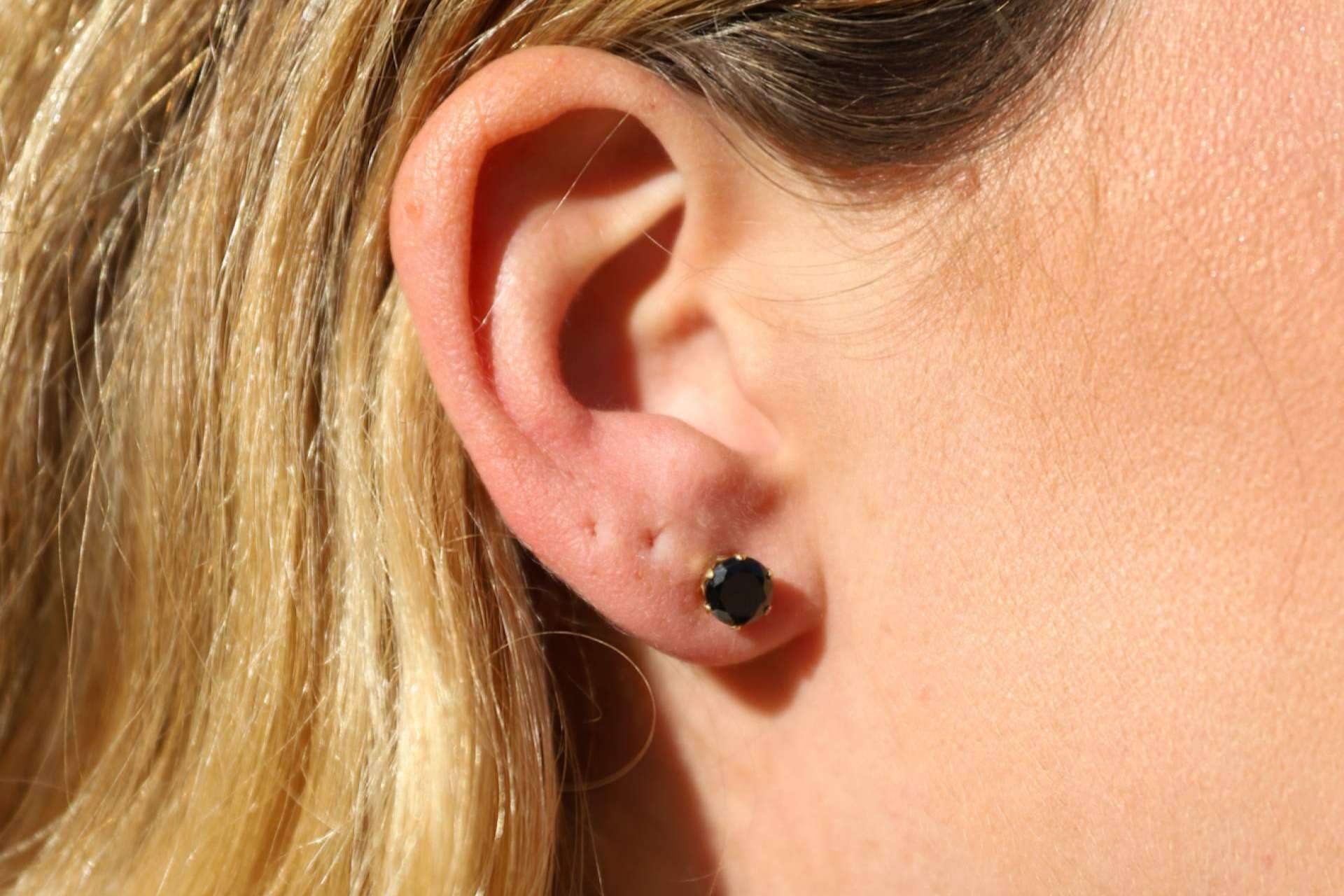 ¿Dónde encontrar joyas artesanales Made in Spain? Trepillé