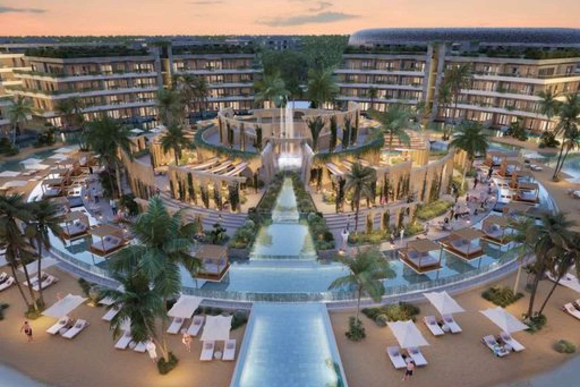 ¿Por qué invertir en uno de los destinos mejor valorados como las casas de lujo en Punta Cana?