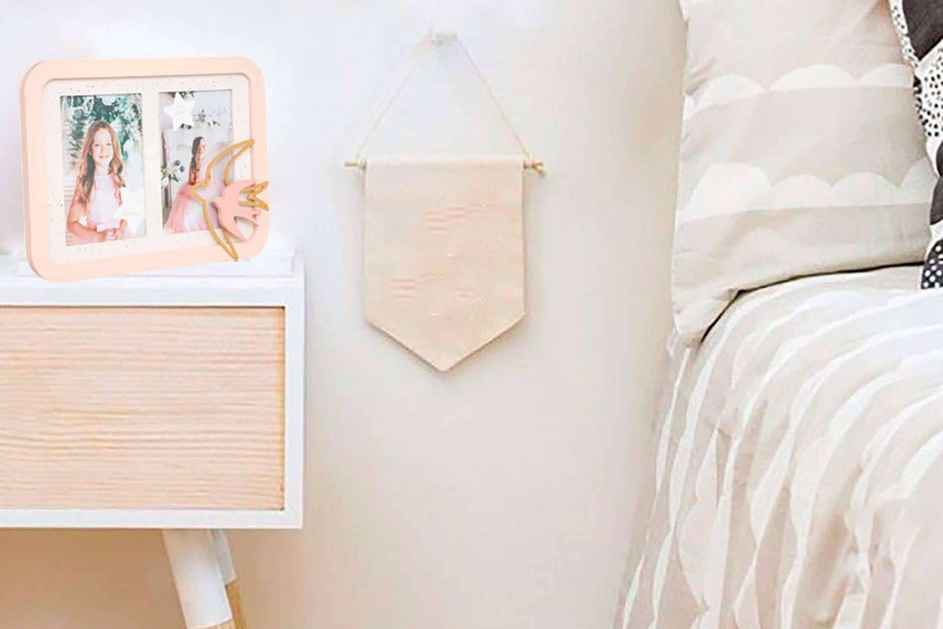 Hogar y Más explica cuáles son las novedades en decoración del hogar