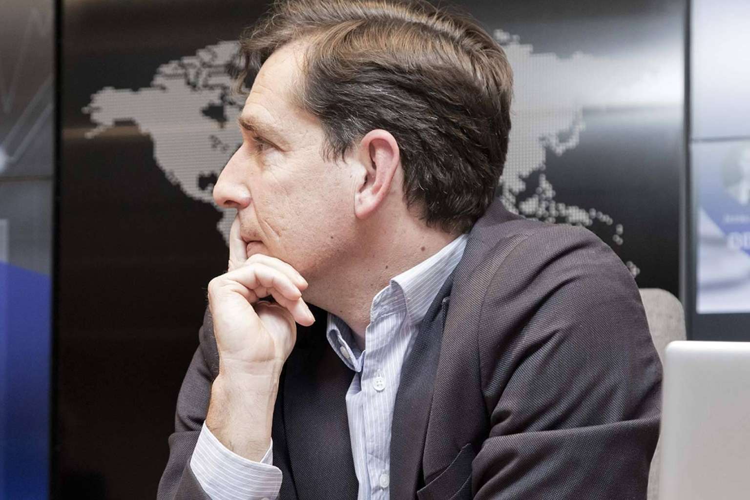 Nuevos modelos de financiación inmobiliaria, con Real Estate Business School