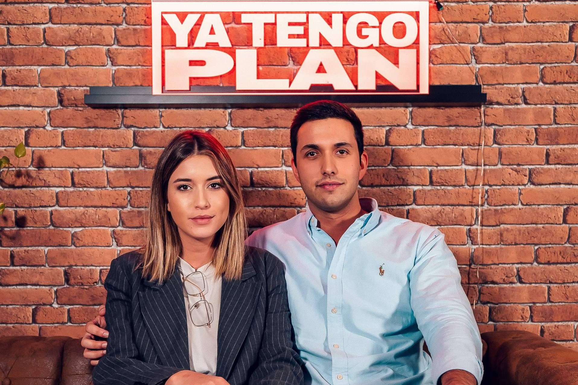 El 28 de enero se celebra el primer festival de Ya Tengo Plan