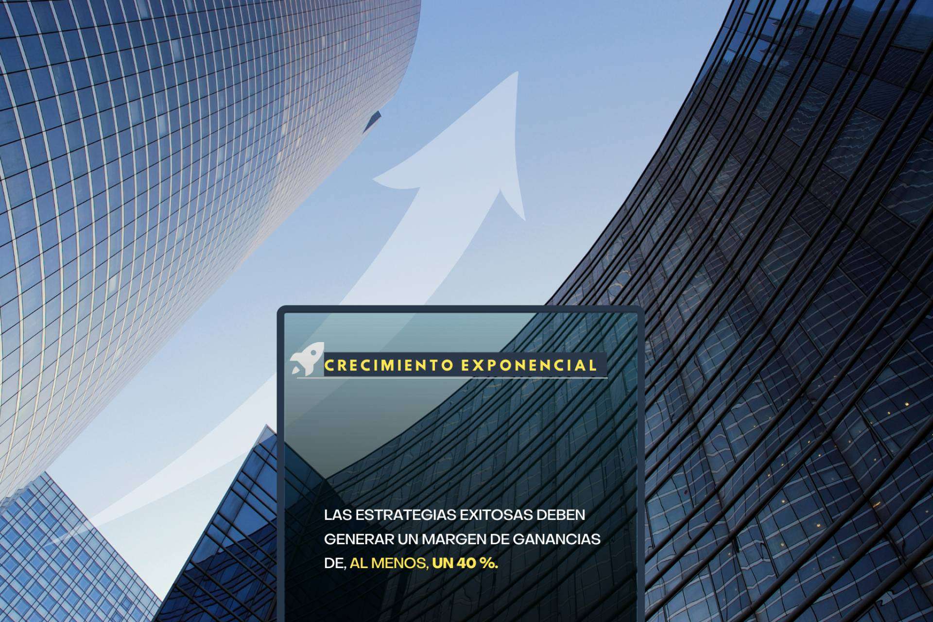 El crecimiento exponencial en una empresa, según AnniQ