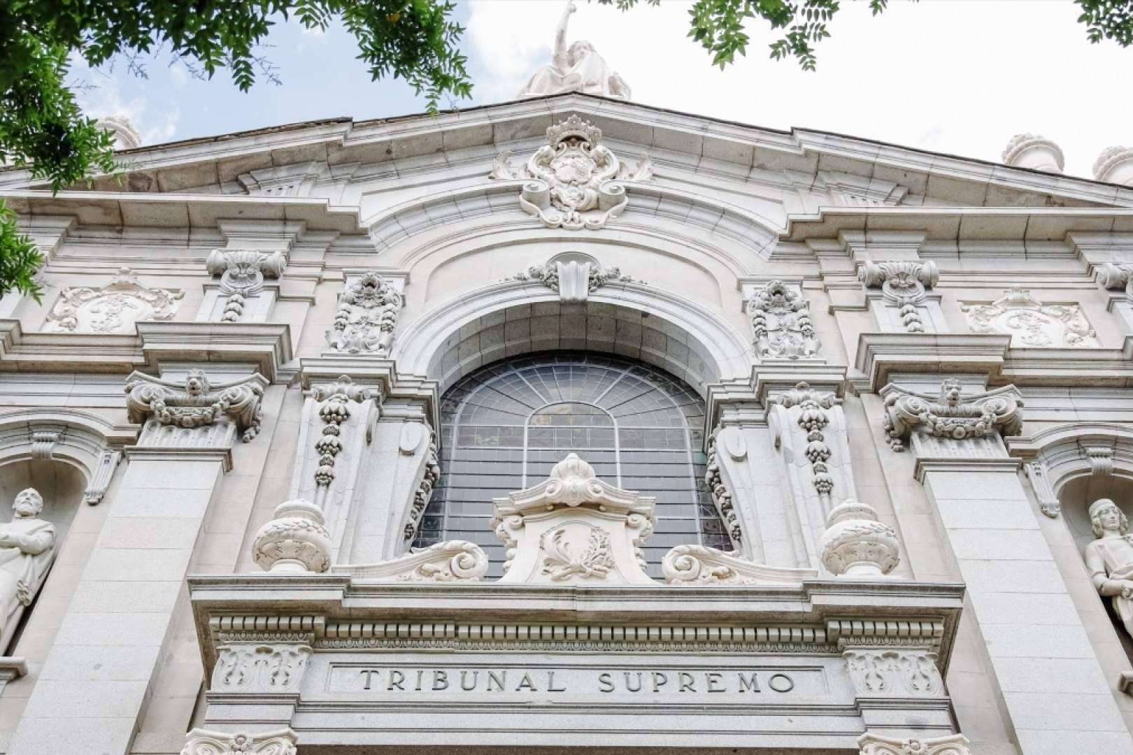 Gabinete Moreta explica la importancia de contar con un perito judicial en el transcurso de una negociación técnico-económica con posible desenlace en un proceso judicial
