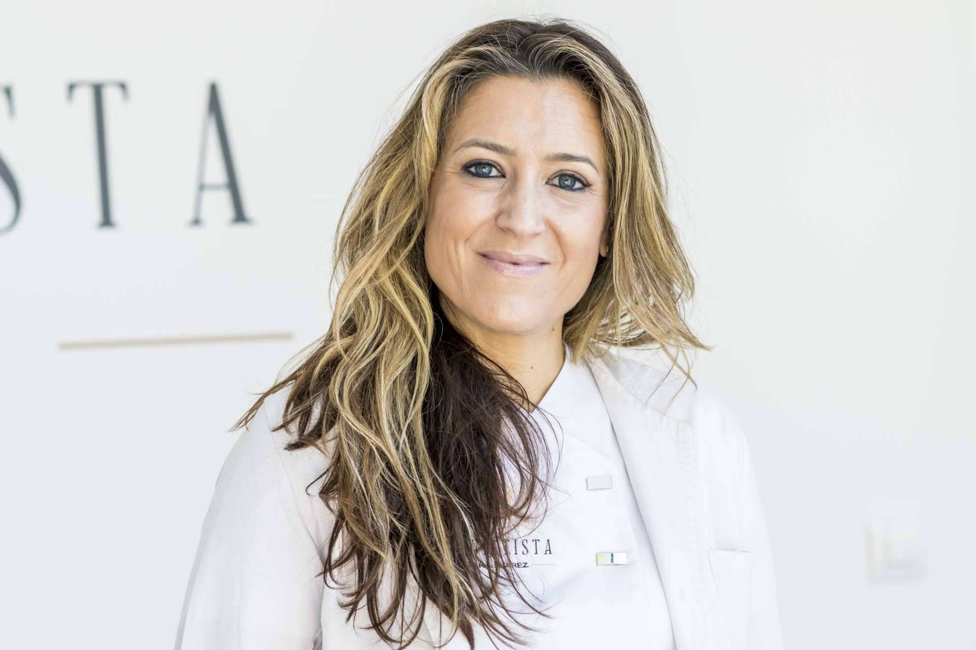 A través del soporte de un nutricionista online, se puede aprender a alimentarse conscientemente