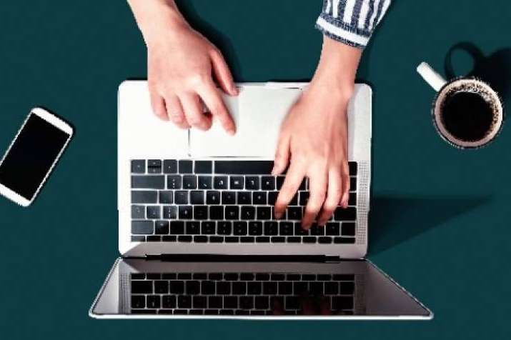 El lanzamiento de Talentoo Academy, la nueva unidad de negocio centrada en la formación para empresas
