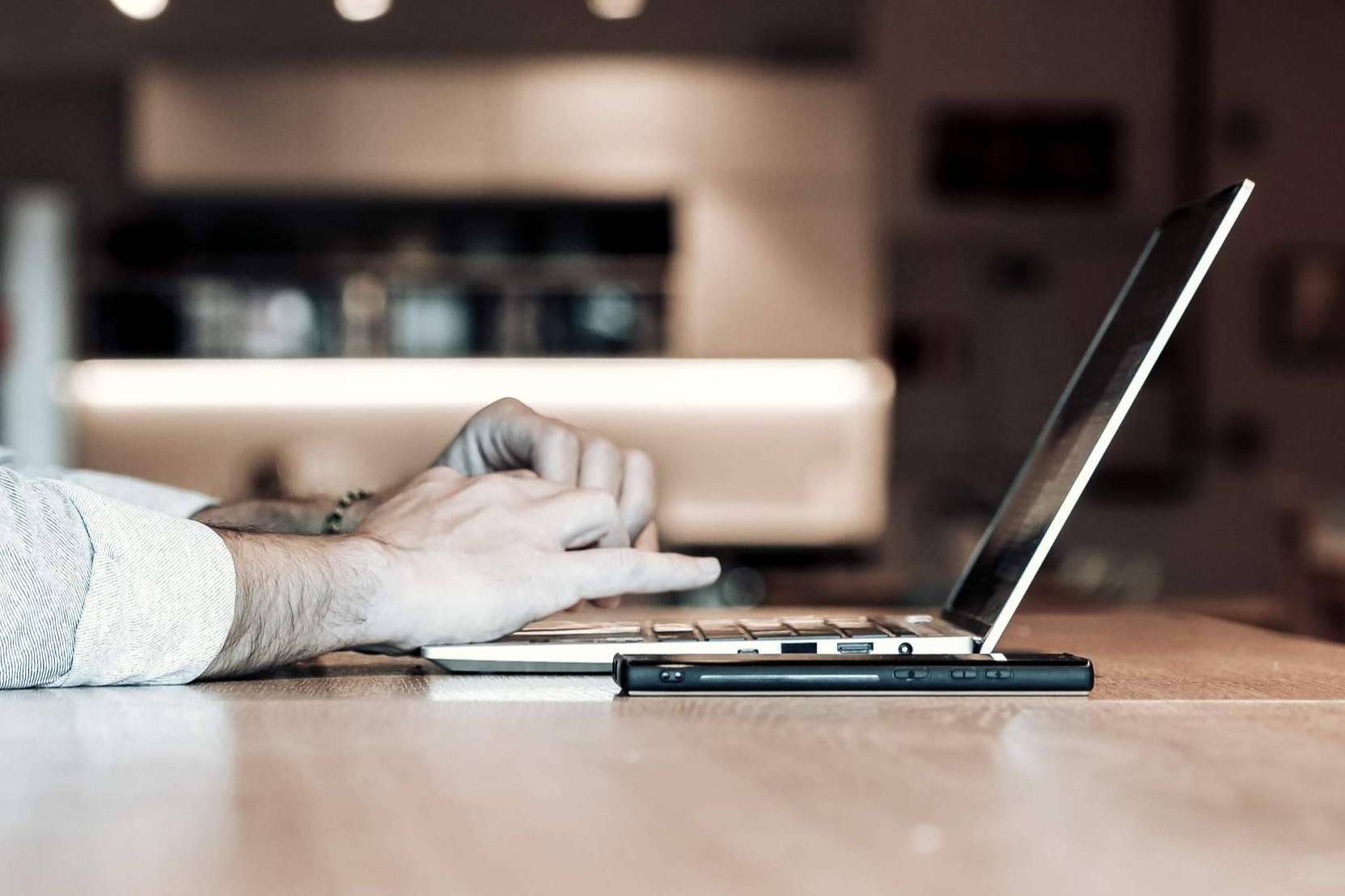 ¿Es el futuro de las empresas la ingeniería de datos?