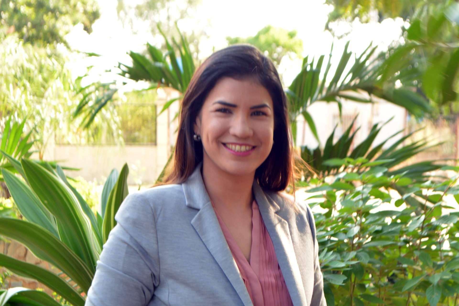 Nutriviaje, cómo un health coach puede ayudar a cumplir con éxito los propósitos de año nuevo