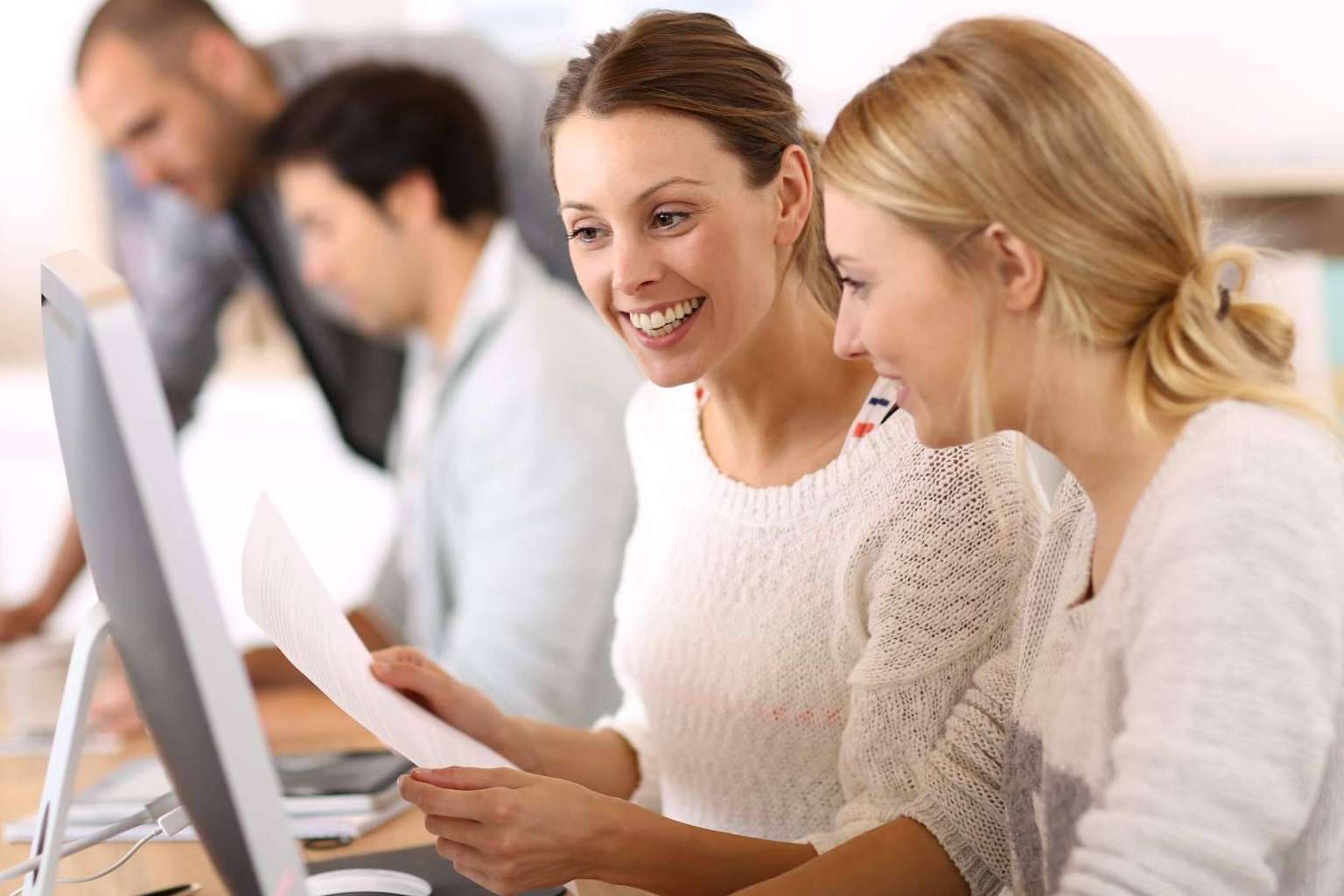 La escuela de negocios internacional IM Digital Business School ofrece el Máster Influencers Marketing