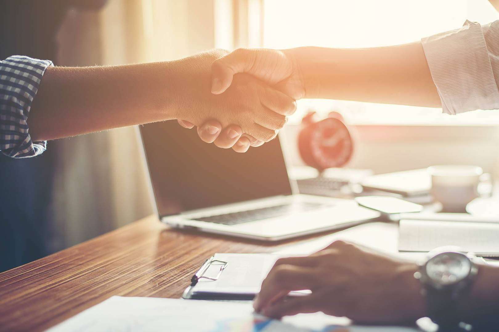 Dsign, profesionales en diseño gráfico y publicidad