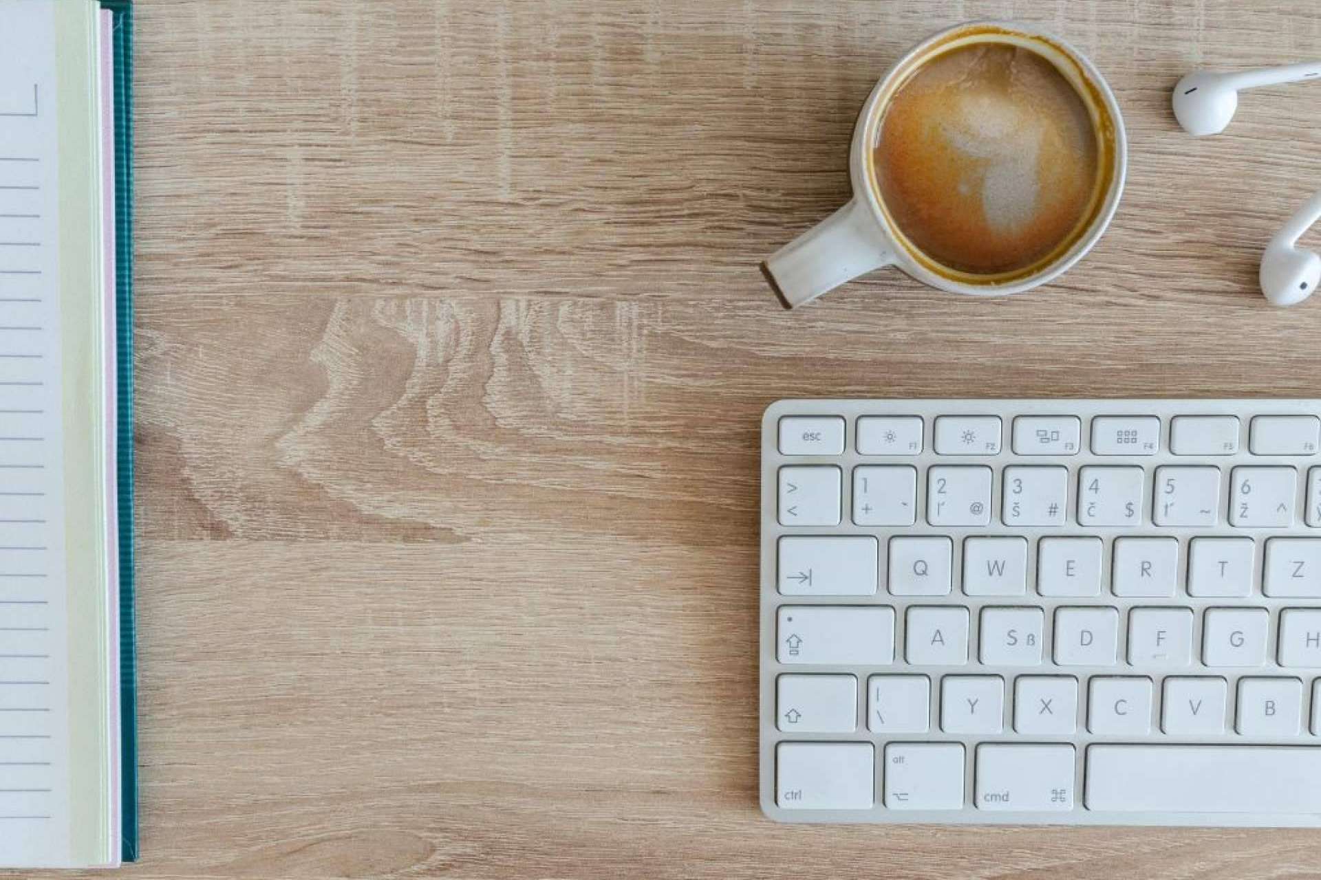 ¿Por qué es importante crear y digitalizar un negocio? Relajatec