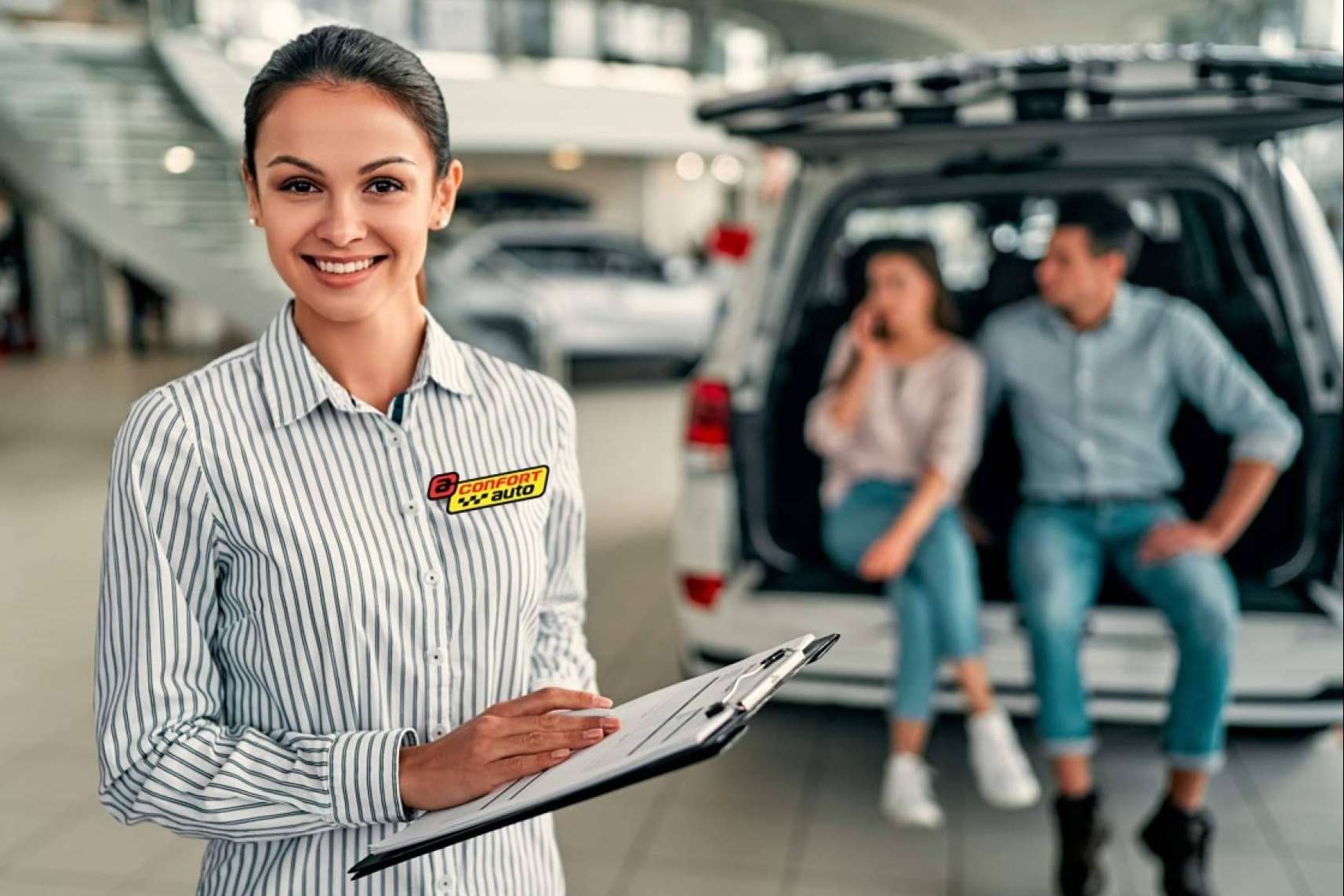 ¿Qué hay que tener en cuenta al cambiar el líquido refrigerante?, por Confortauto