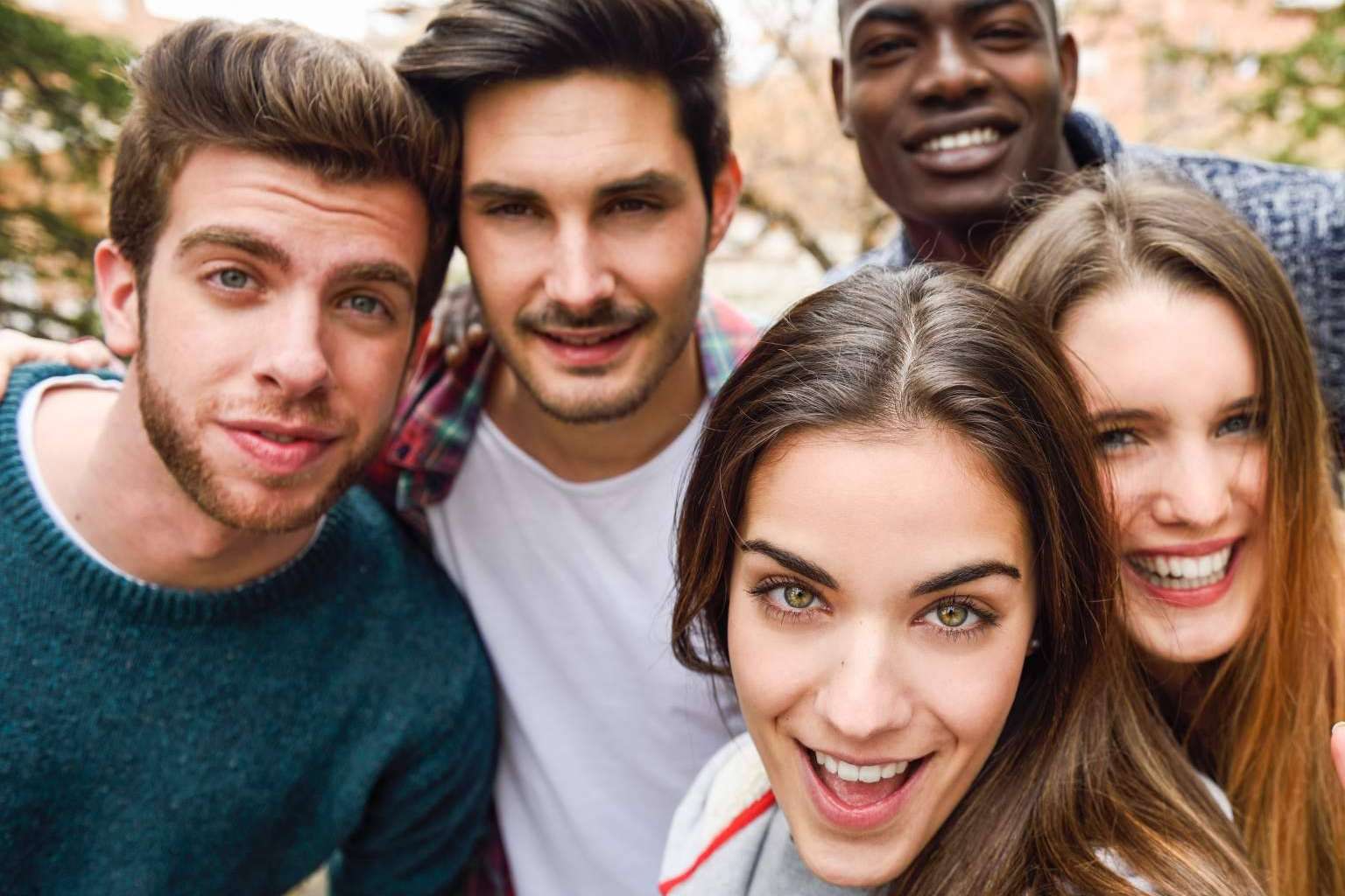 El máster en emprendeduría de IM Digital Business School