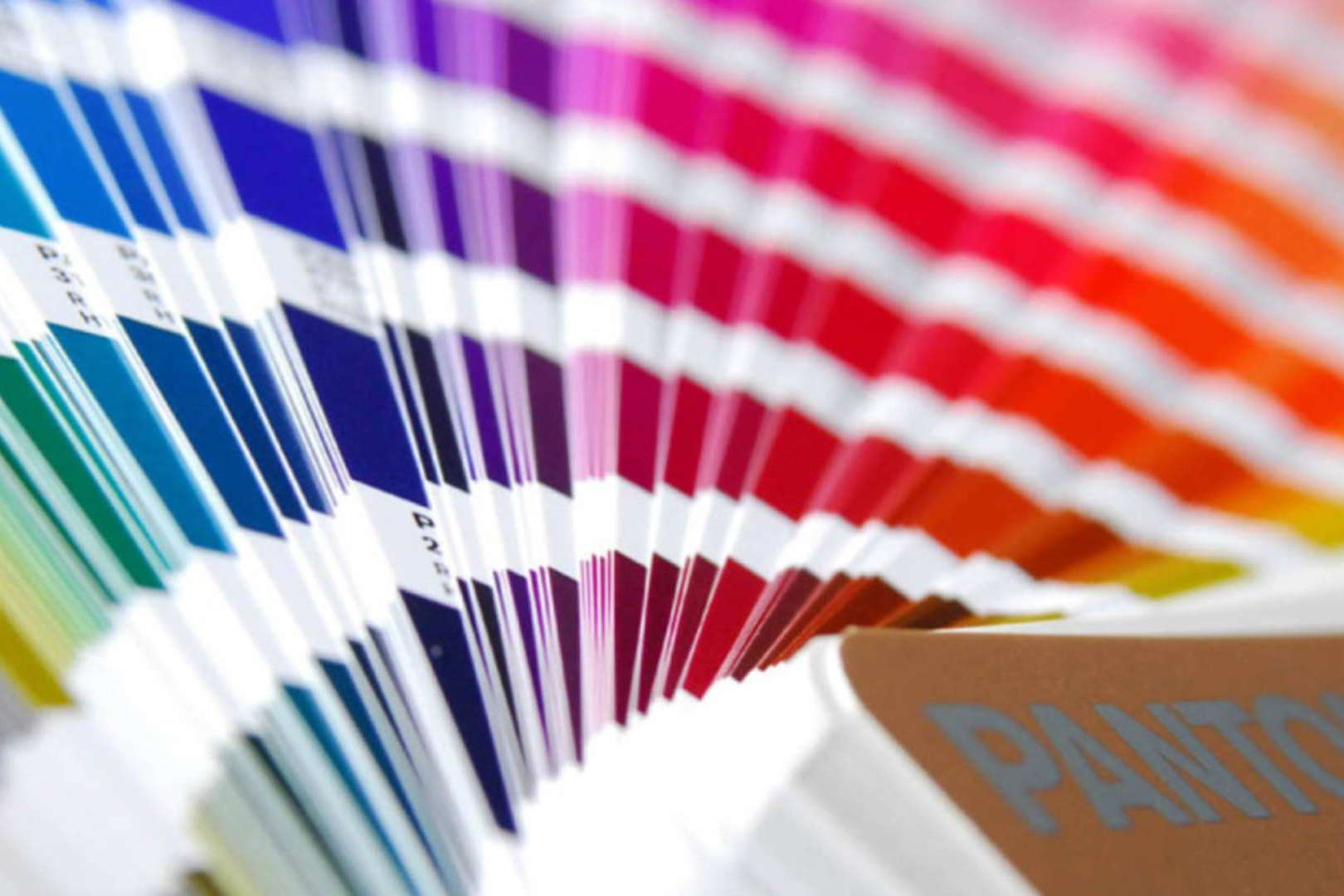 Razones por las que se debe invertir en diseño gráfico de calidad, los servicios de Dsign