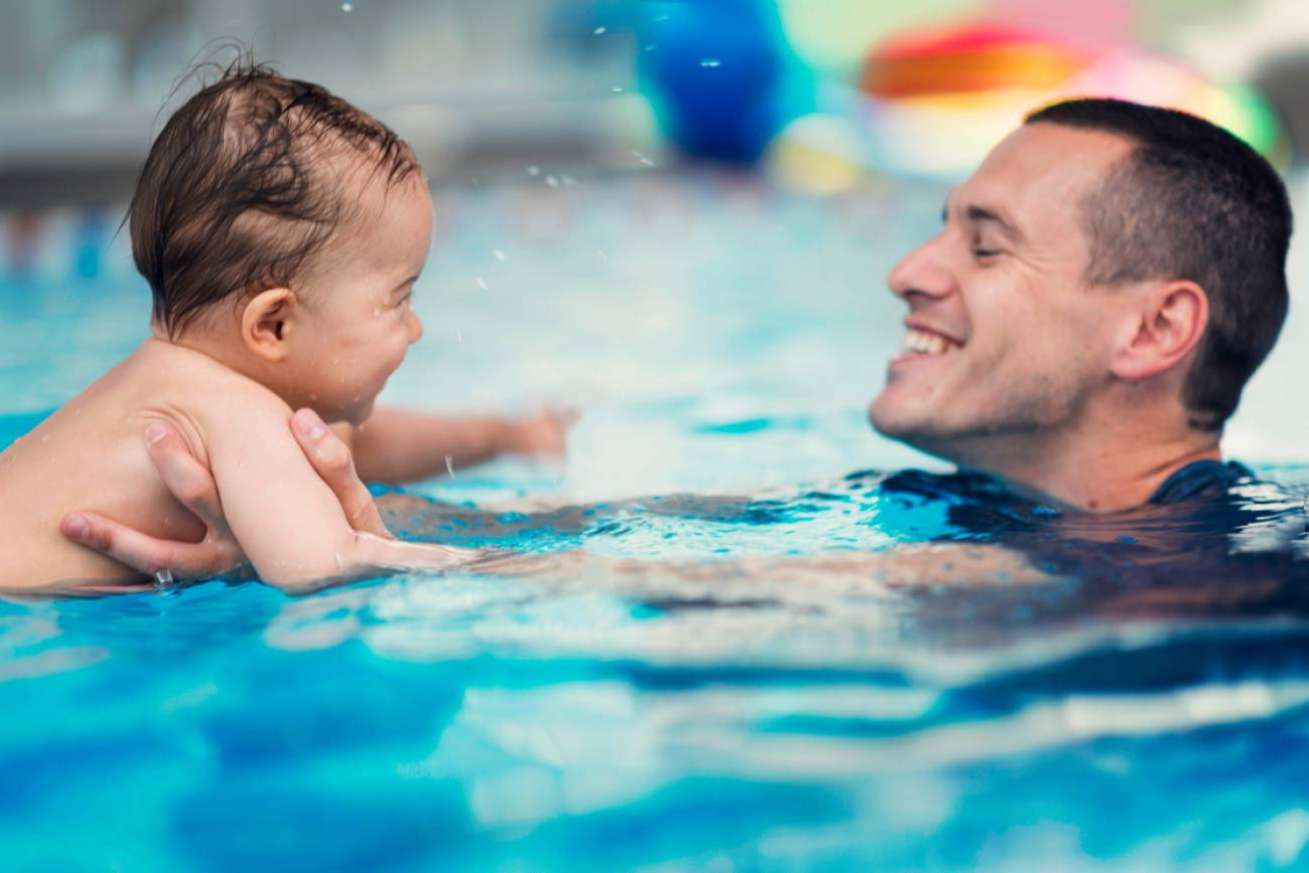 Niubo, el marketplace de regalos verdaderamente útiles y originales para vivir la mapaternidad