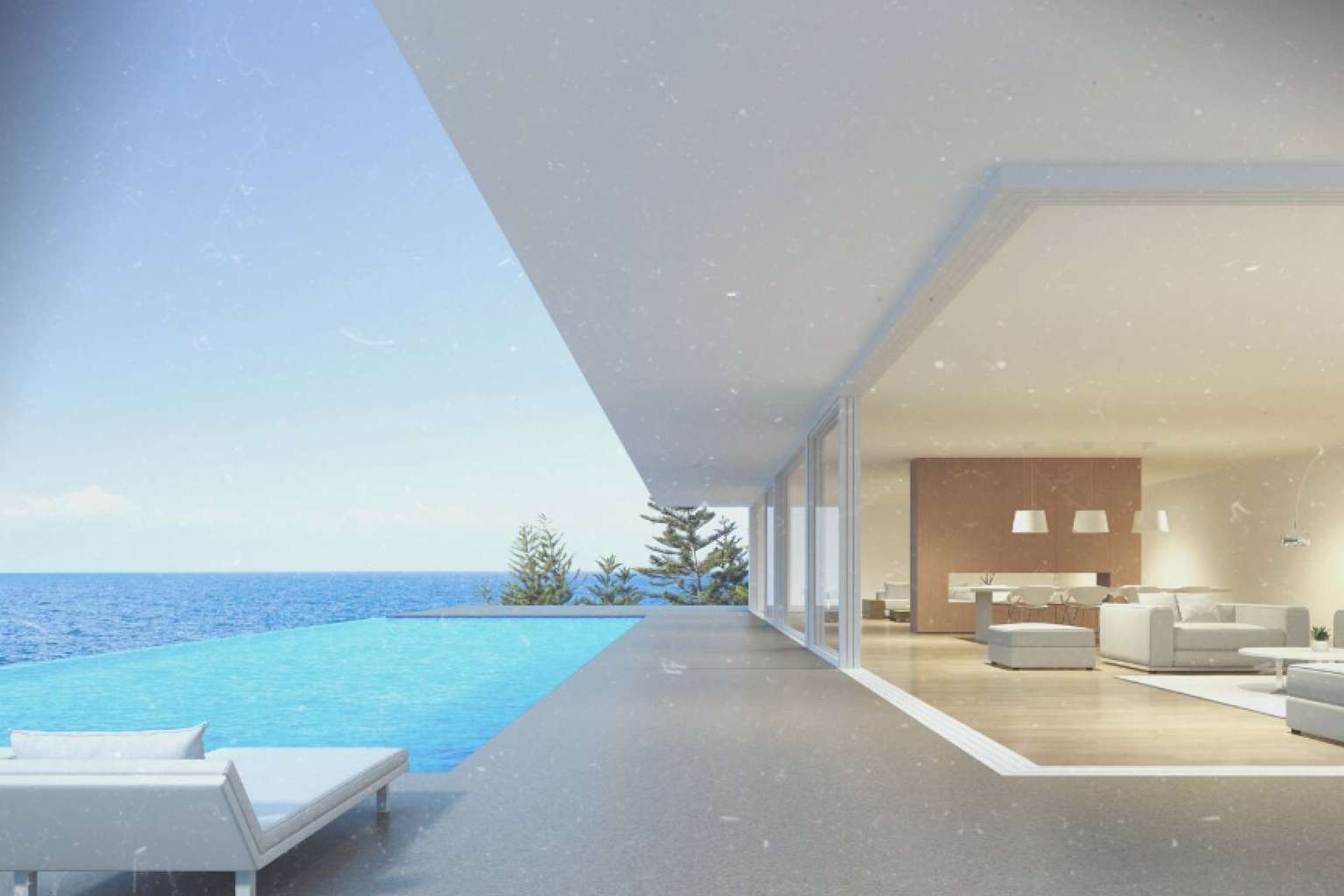 Servicio integral en inversiones inmobiliarias, con la firma inmobiliaria Alemany Real Estate