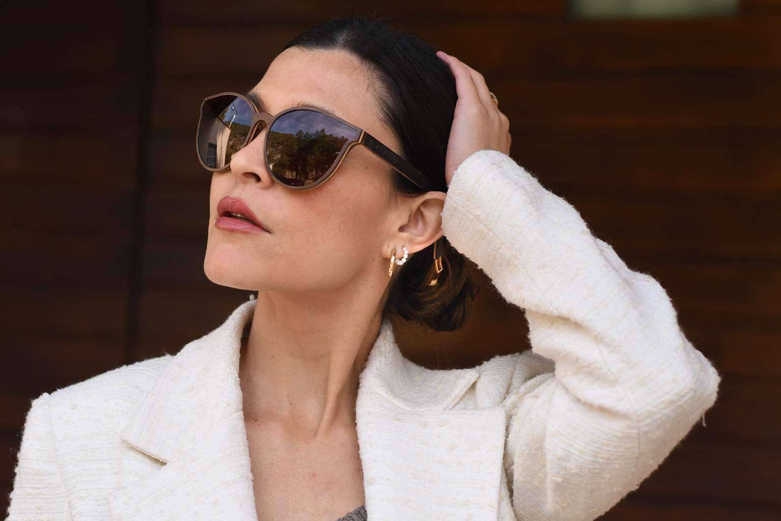 Valtiba, una marca de moda original