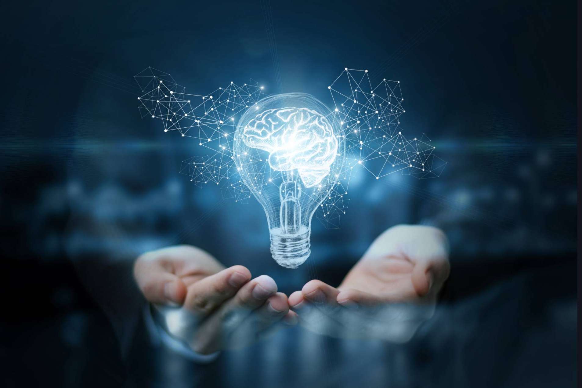 ¿Cuáles son los mitos del neuromarketing? ANE International los identifica