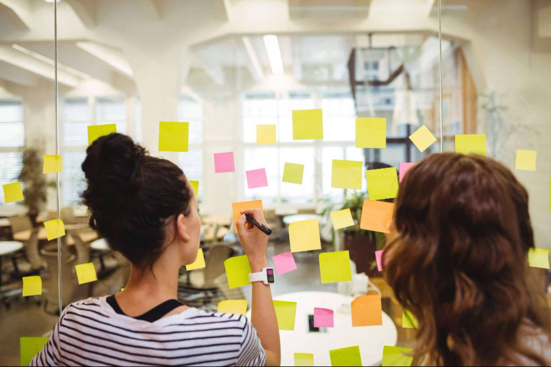 ¿Cómo evaluar las soft skills para encontrar al candidato perfecto?