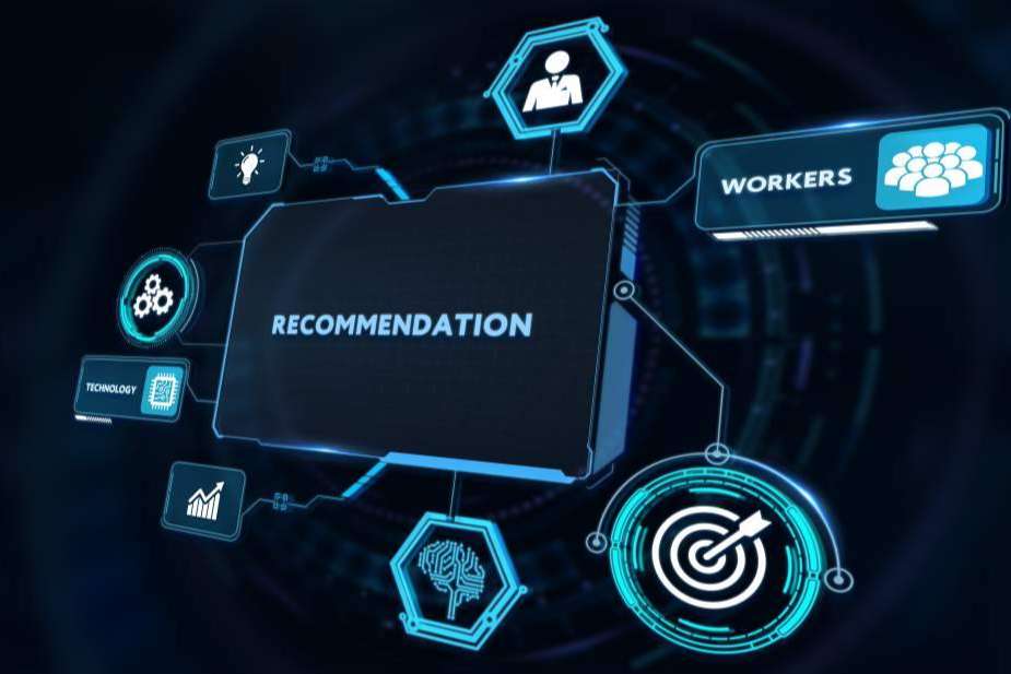 El protagonismo del Marketing de Recomendación y Marketing de Fidelización