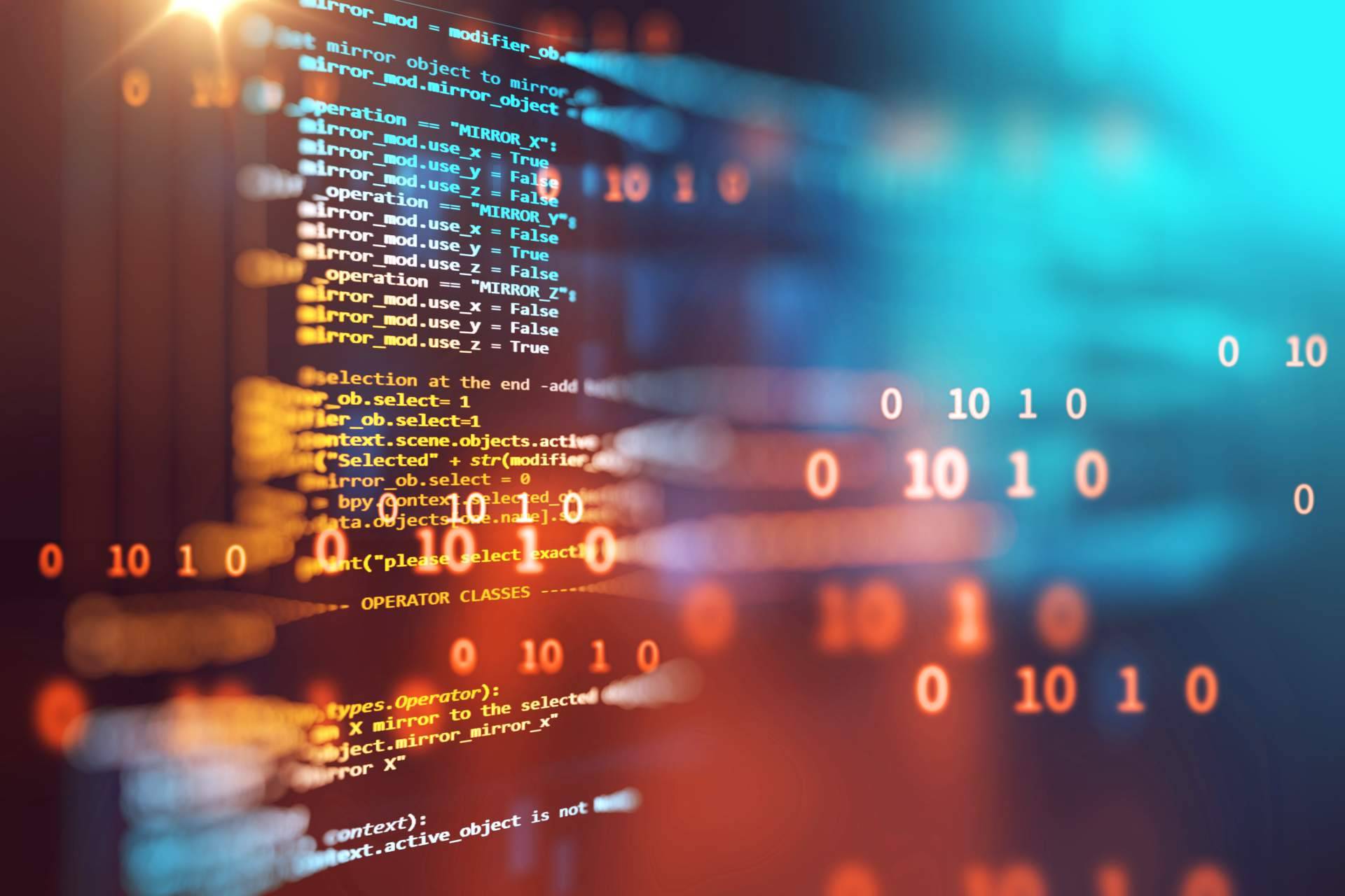 La plataforma que cuida del aprendizaje al 100 %, Frogames Formación