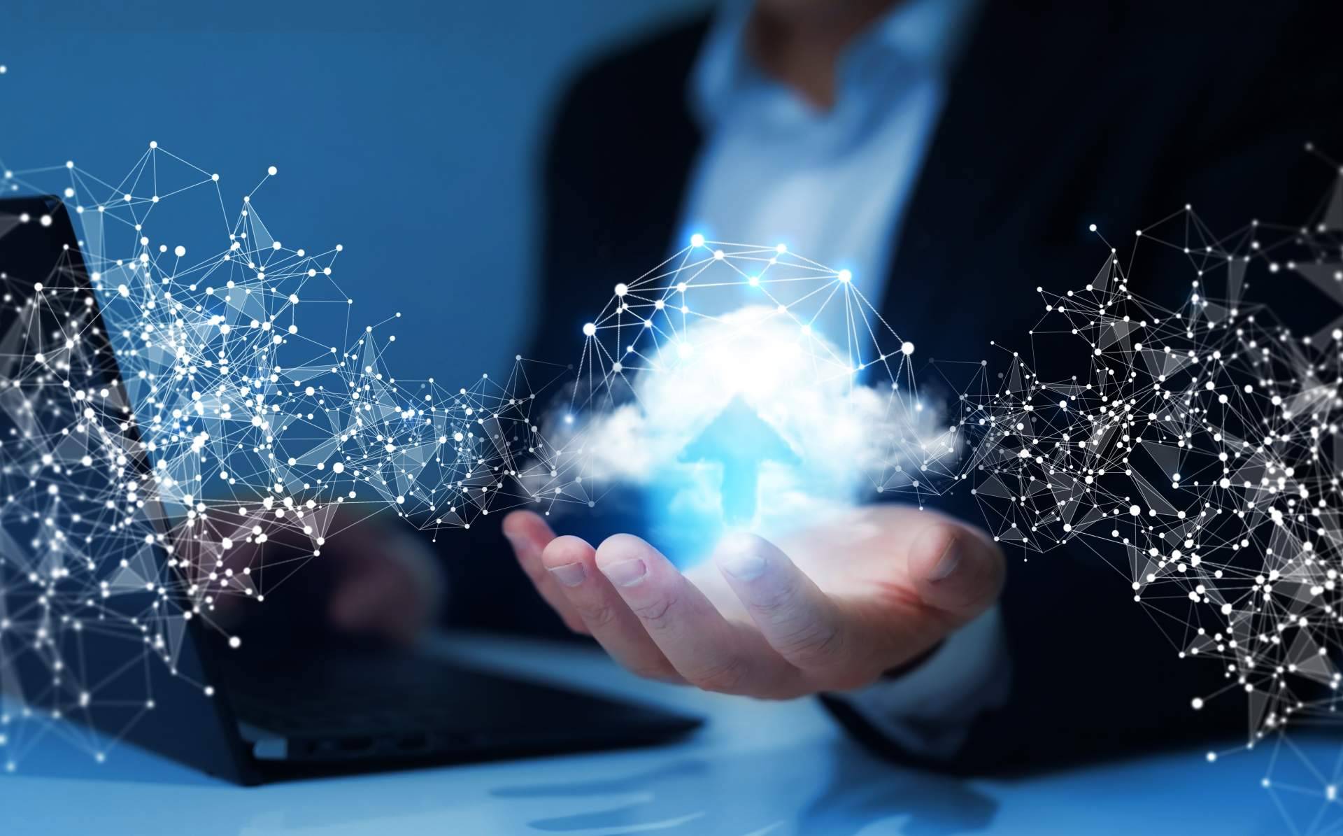 ¿Cuáles son las claves de una exitosa migración a la nube?