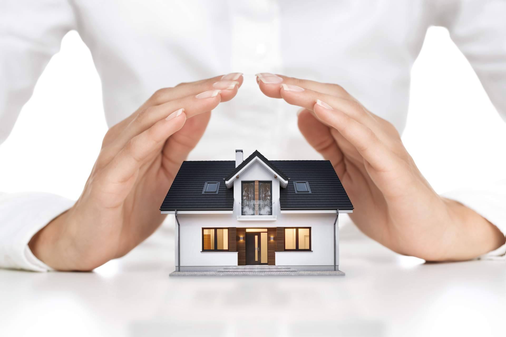 El comparador de seguros del hogar del Grupo Seguros Generales