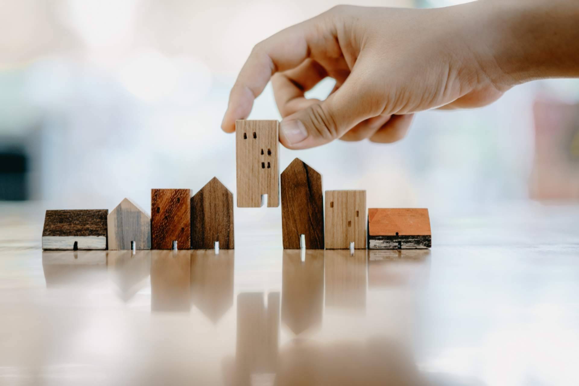 Surge ofrece el curso online de Intermediario de Crédito Inmobiliario