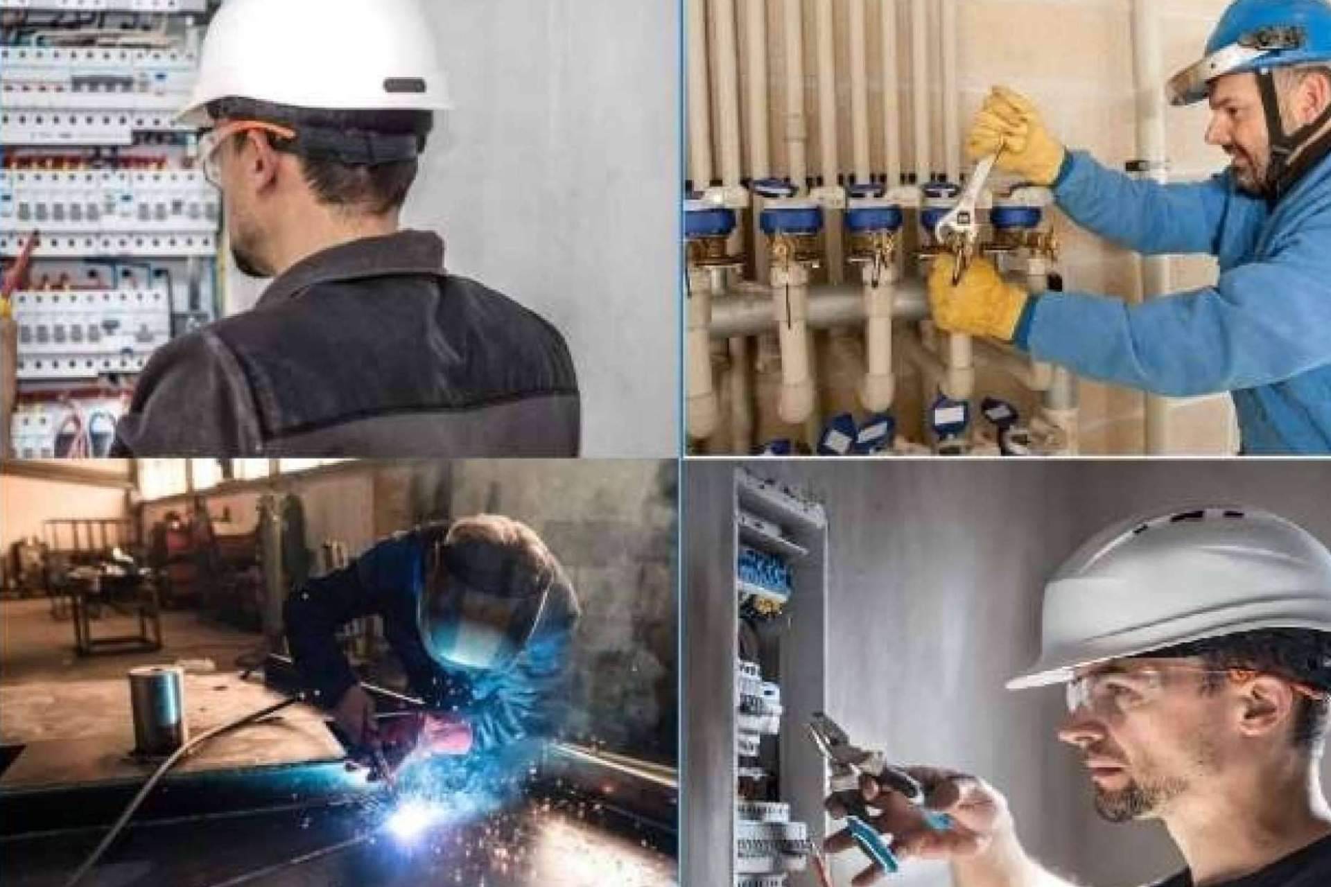 Subcontratación de servicios especializados en RRHH con la empresa FRANMAR en Madrid