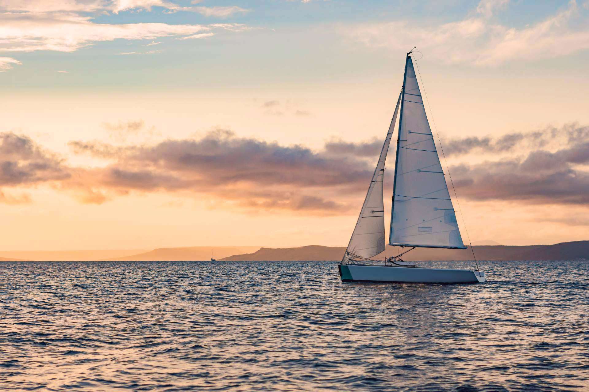 Los beneficios del seguro barco que ofrece elsegurodemibarco.com
