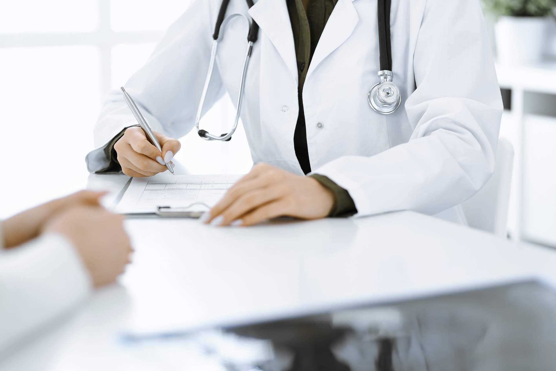 ROC Clinic, un referente a nivel mundial en la técnica de enucleación prostática con láser para la hiperplasia benigna de próstata