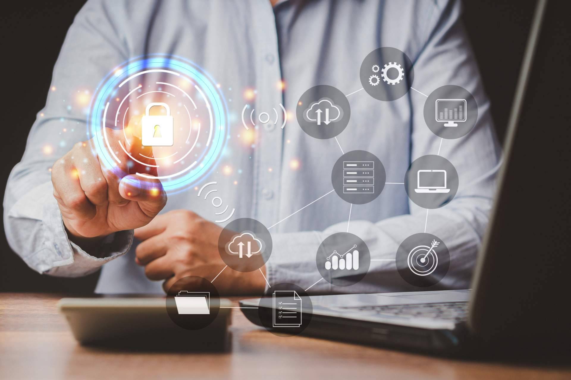 Motivos por los que impulsar la digitalización de documentos y cómo hacerlo