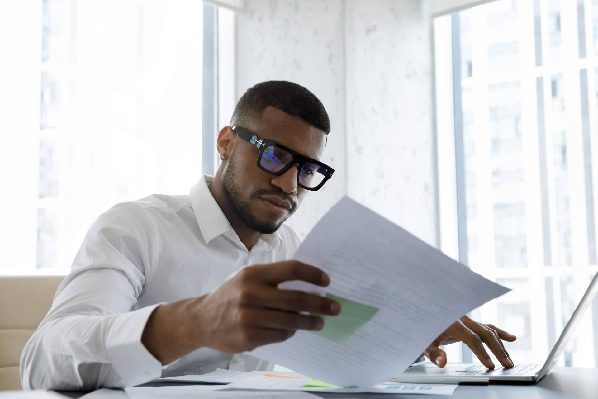 Los beneficios que ofrecen las garantías de Union Credit and Guarantee