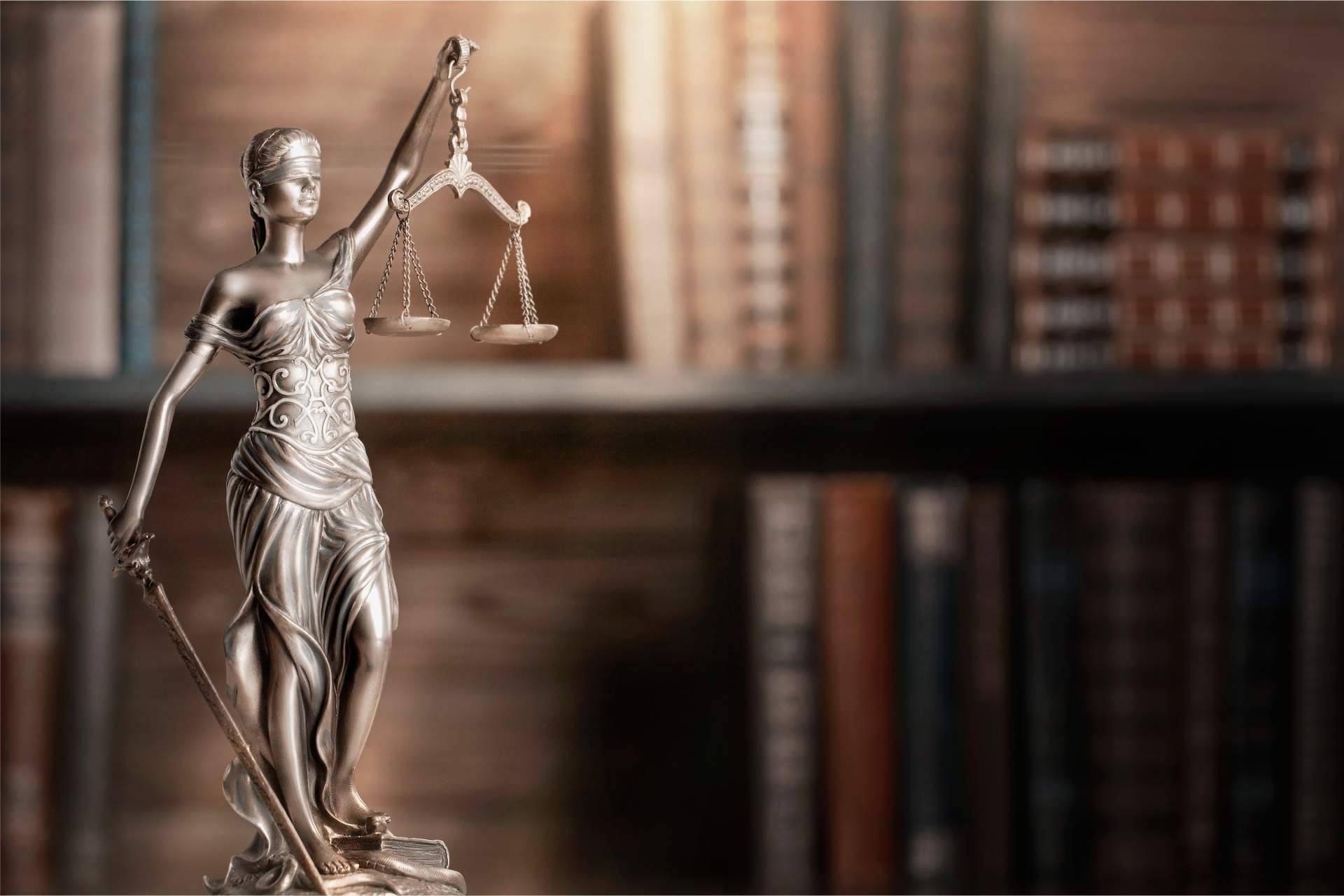 Garantizar una defensa justa con abogados penalistas, de la mano de Abogados Bravo Murillo