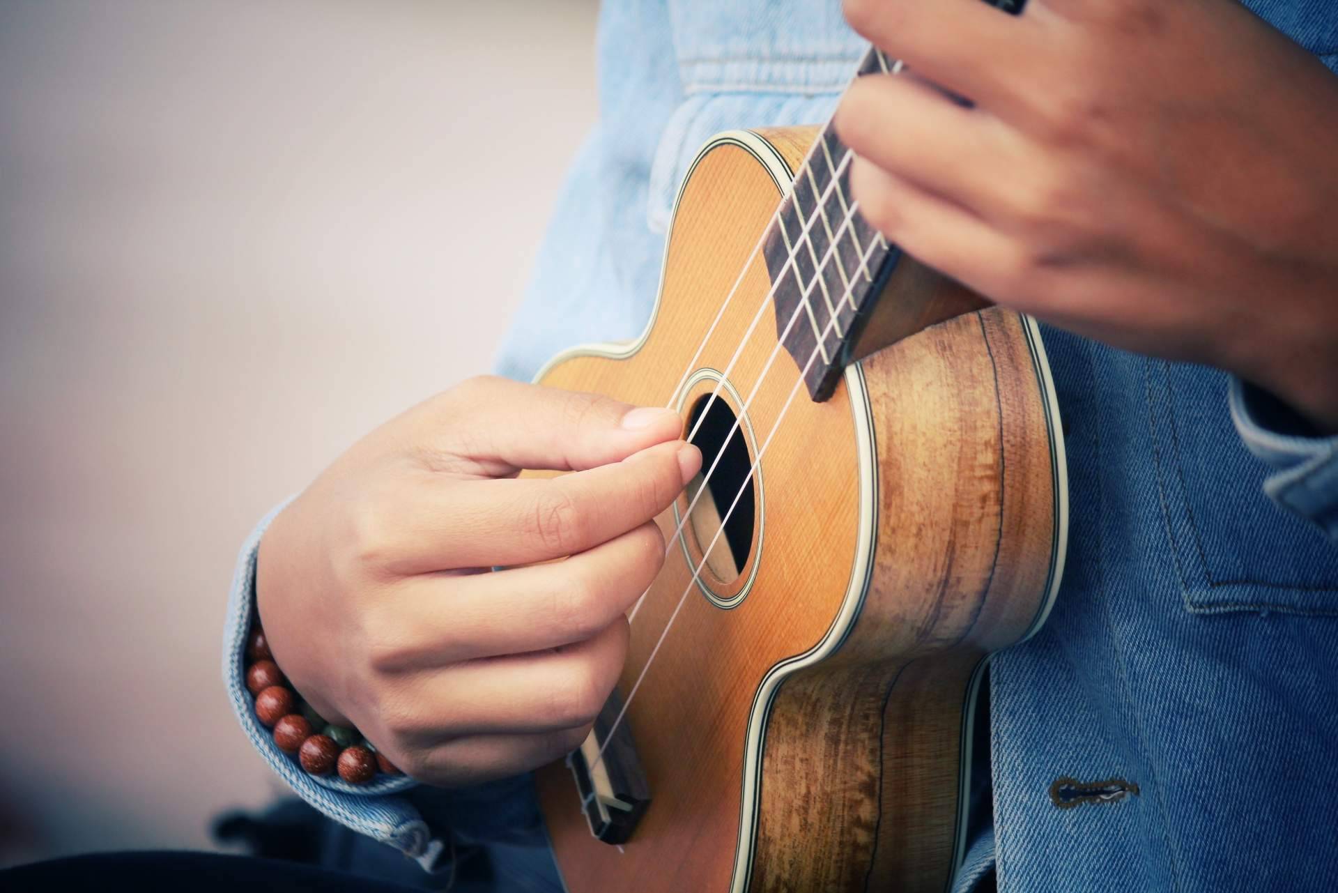 Escuela de Música La Clave y su propuesta de programas musicales para todos los gustos