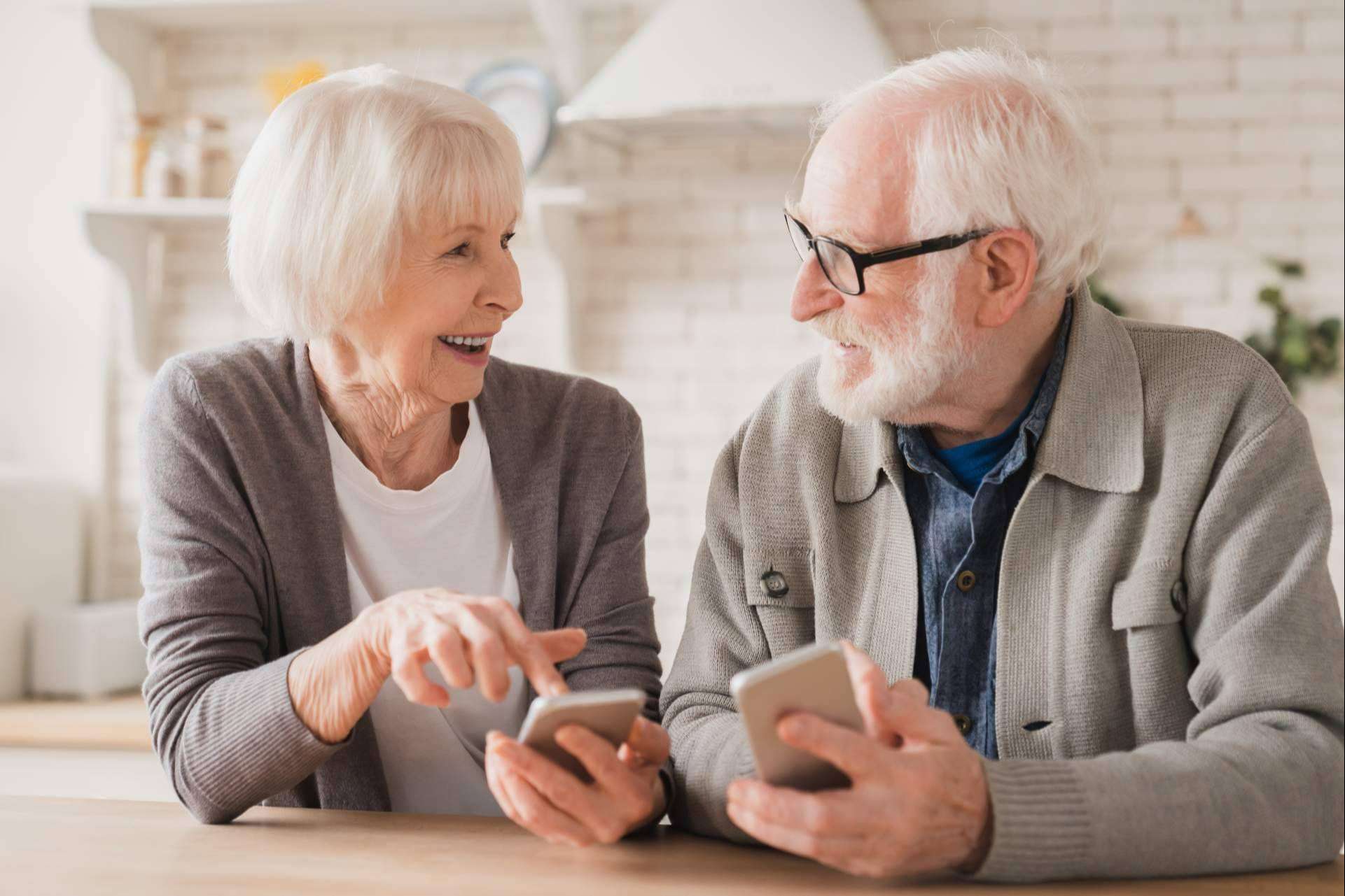 Solicitar la jubilación online con el certificado digital, por CertificadoElectronico.es