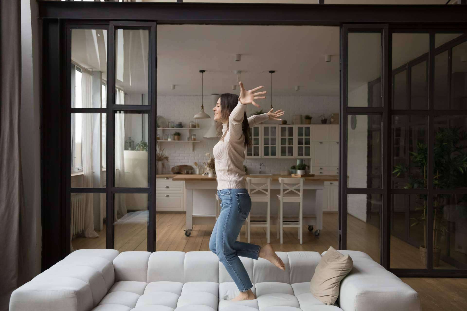 ROOMTORENT, la empresa que facilita el proceso de alquilar vivienda vacacional