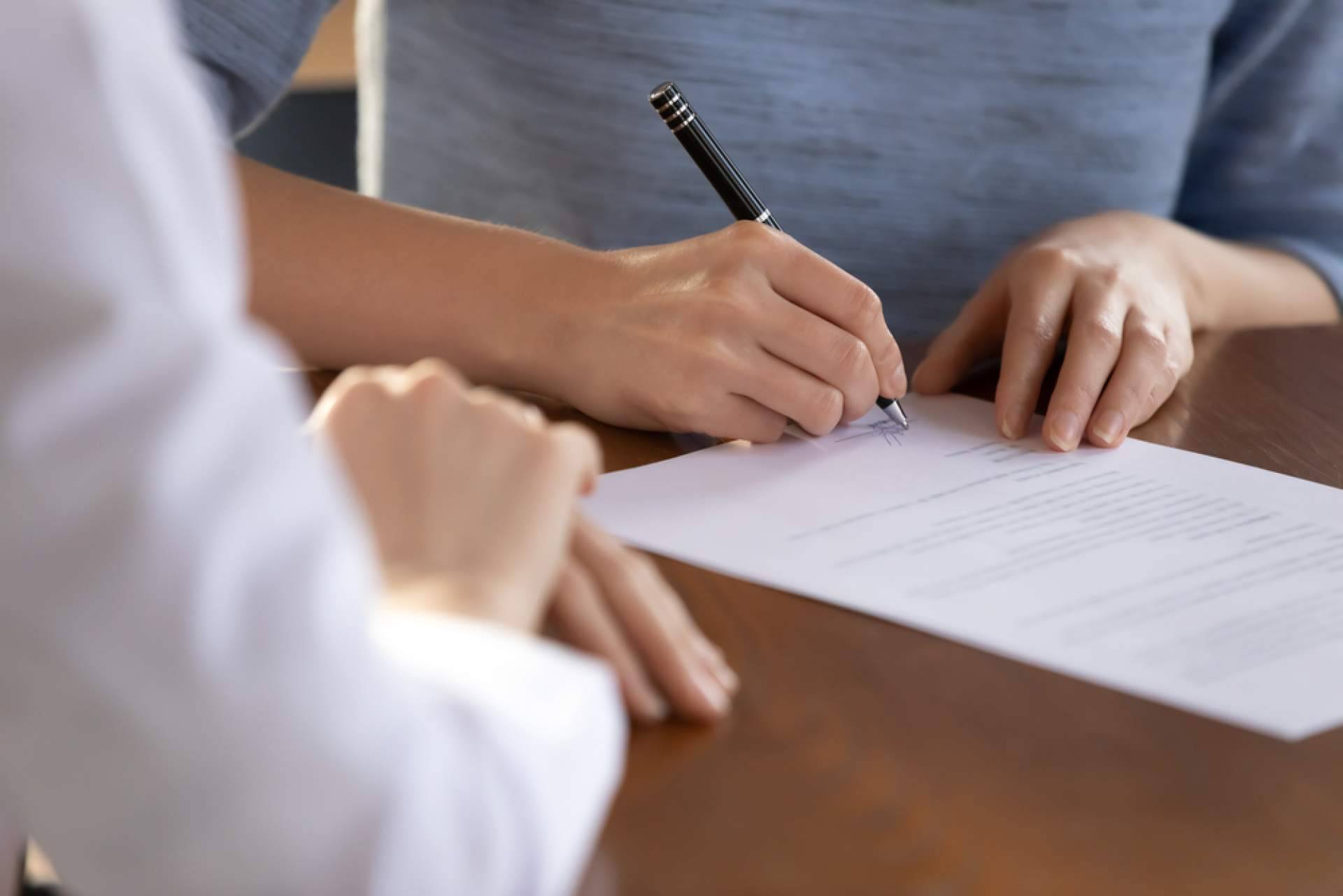 Bueno Salinero Abogados, especialistas en Derecho Civil-Mercantil