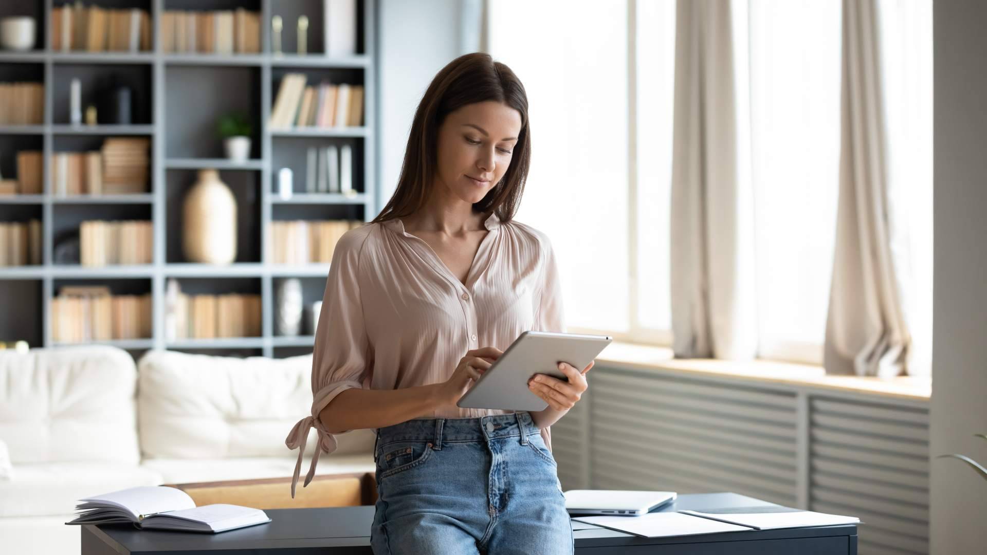 RIMA Digital revoluciona las estrategias de contenido audiovisual, marketing y ventas