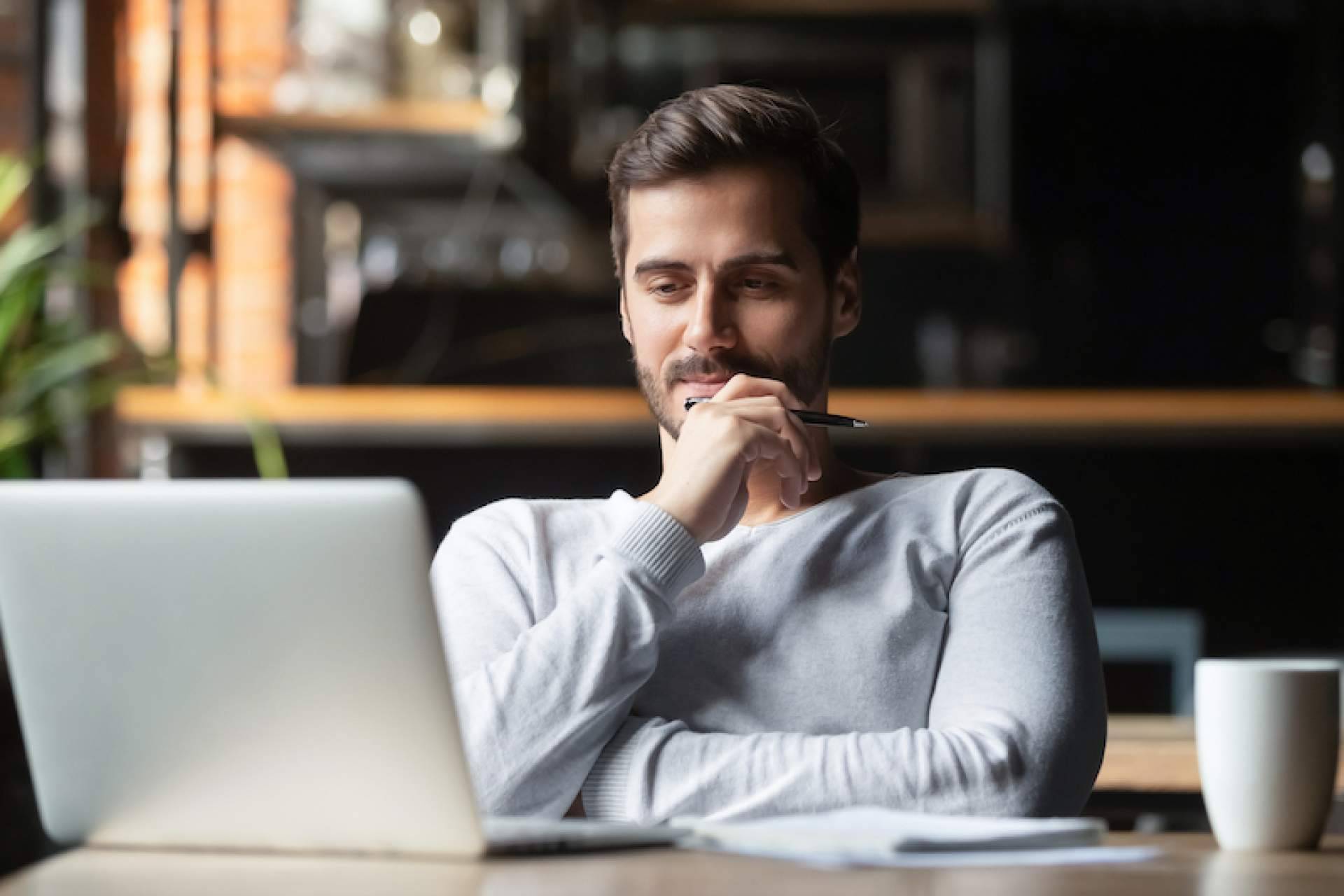 ¿Qué son y cuándo se deben usar los Microfrontends?